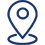 icon 1.png