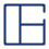 icon 3.png