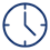 icon 2.png